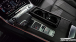 Audi A6 (C8) 45 TFSI Quattro Premium (01.2023)