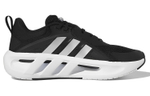 Кроссовки Adidas Climacool
