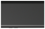 Wi-Fi роутер ALTEL MiFi L26 Cat6