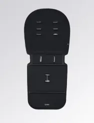 Вкладыш ANEX для прогулочного блока