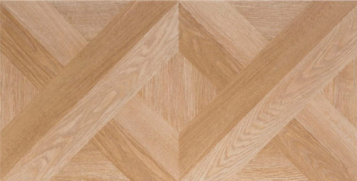 Ламинат Floorwood Palazzo AC (1204*400*8мм) Фабиано Нова (2,911м.кв./6шт/упак)