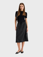 Юбка GERRY WEBER