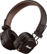 Marshall Major V