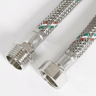 Подводки, заливы, сливы