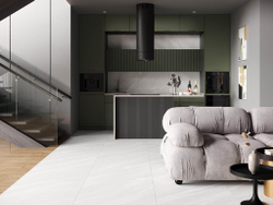 80*80 LAPARET ИНДИЯ