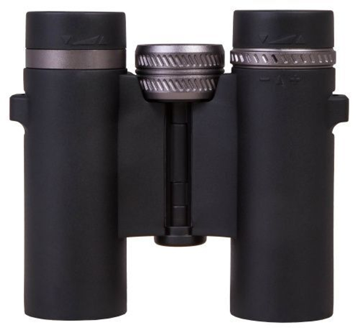 Бинокль Bresser Condor UR 8x25