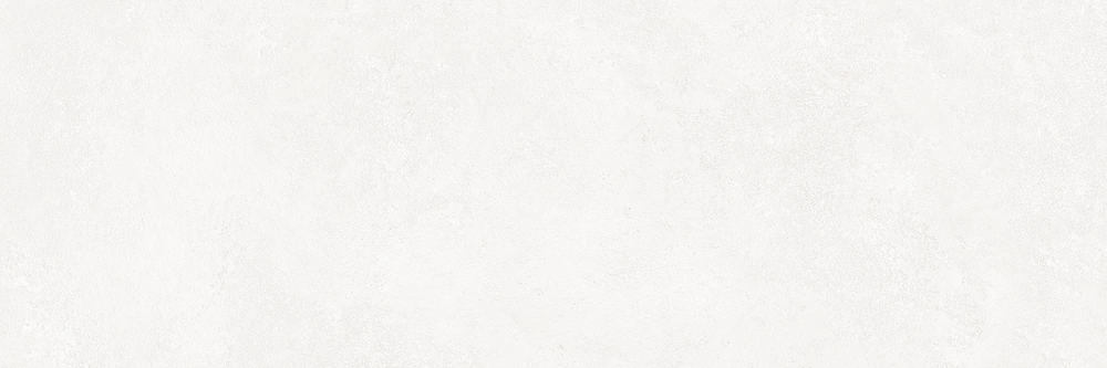 Антурин / Anturin