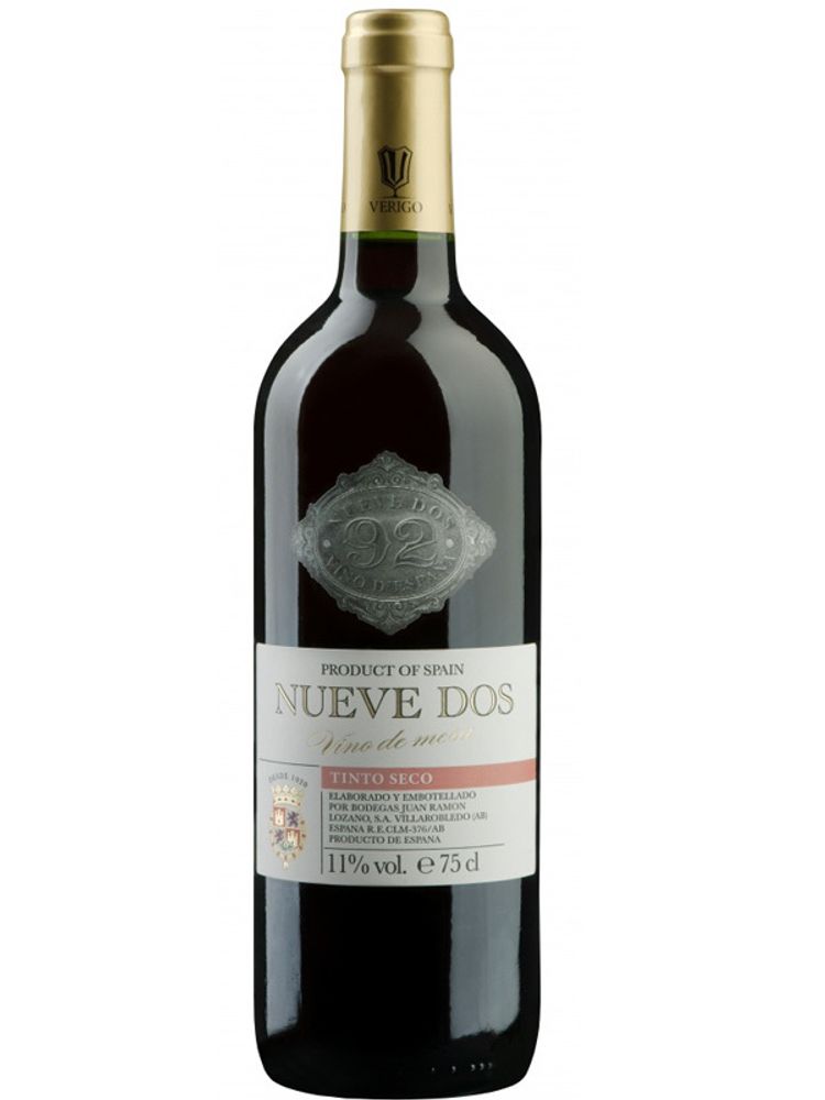 Kafer Nero D’Avola Bio Vegan, DOC Sicilia