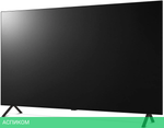 Телевизор OLED LG 55" OLED55B4RLA.ARUG