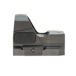 Коллиматорный прицел Frenzy, Vector Optics