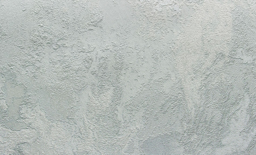 АСПЕКТ Deluxe 1,06 м 70503-17 Терра