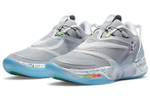 Кроссовки Nike Adapt Bb 2.0 "Mag"