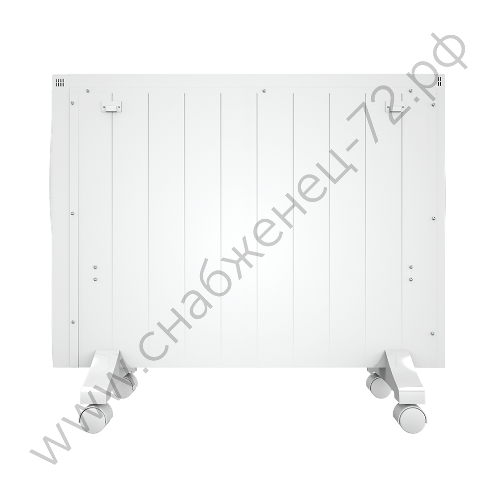 Обогреватель THERMEX Lummi 1500E