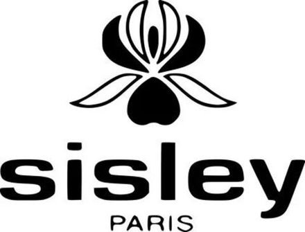 SISLEY