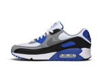 Кроссовки Nike Air Max 90