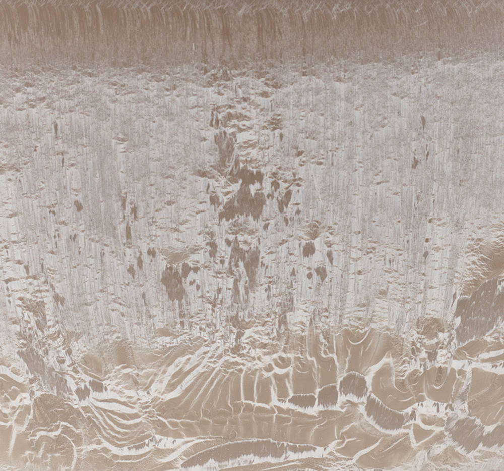 Кашпо МИКРИТ овальное 1,4 л 21*13,5*11 см М3108