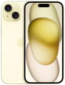 iPhone 15 Plus 256GB