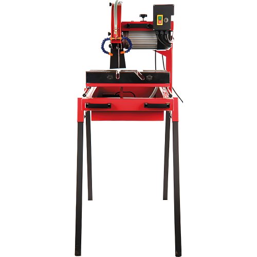 Плиткорез DIAM SK-600 / 2.2"