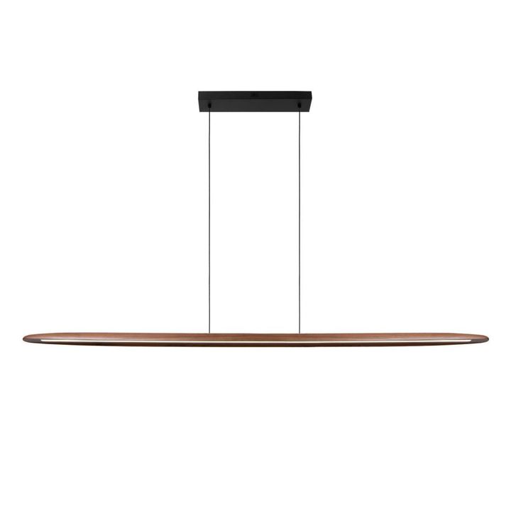 Подвесной светильник Lucide LANGHOLT 01402/28/72