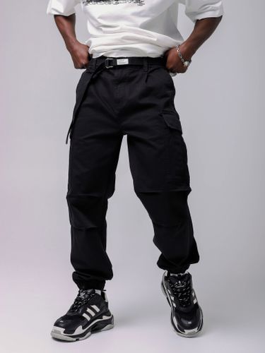 Брюки(Джоггеры) Simwood