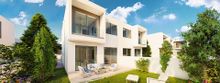 Zephyros Village 3 - Semi Detached House No. 33