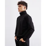 Водолазка БИЧ Черная