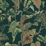 Ronald Redding Traveler