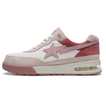 Кроссовки A BATHING APE ROAD STA "Chalked Pastels", 1I20-191-013