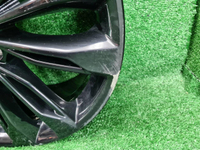 Диск Комплект дисков R20 Geely Tugella (2019-2024)