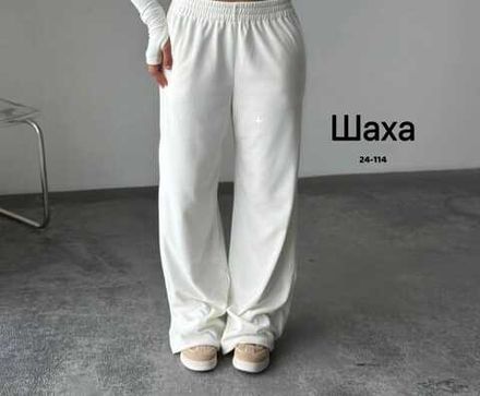 Брюки 50353135 Fabrika