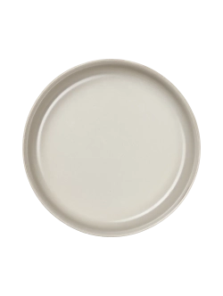 ASA Глубокая тарелка Coppa Tofu 22 см EAN 4024433021377