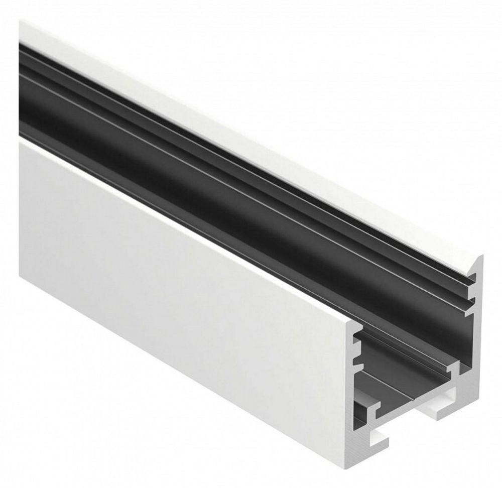 Профиль универсальный Arlight SL-LINE 043110