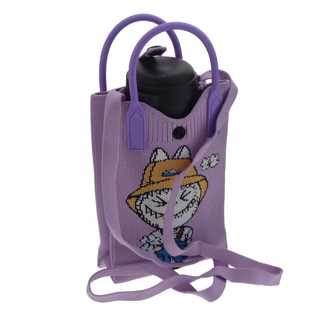 GAEM Термос, 380 мл, L7 W6,5 H20 см