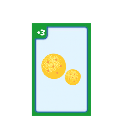 Настольная игра ZVEZDA "Ми-ми-мишки Пикник в лесу", детская