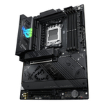 Материнская плата ATX ASUS ROG STRIX X870-F GAMING WIFI