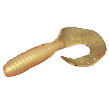 Мягкая приманка Relax Twister VR5-TL236 90мм 7.1г 10шт