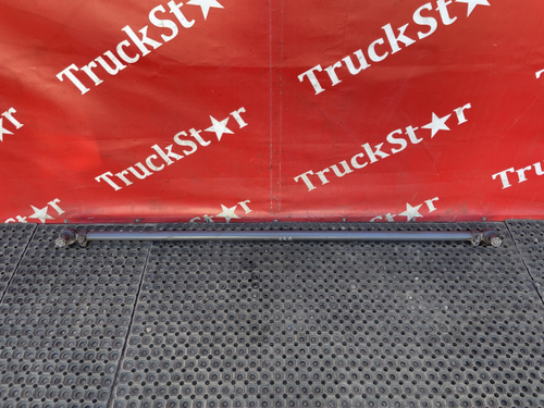 Тяга рулевая поперечная 2019г.