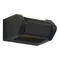 SL9540.701.01 Светильник уличный настенный ST-Luce темно-серый LED 1*8W 3000K PROTECH