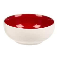 Салатник 650 мл d 16 см h6,5 см   P.L. Proff Cuisine [6]