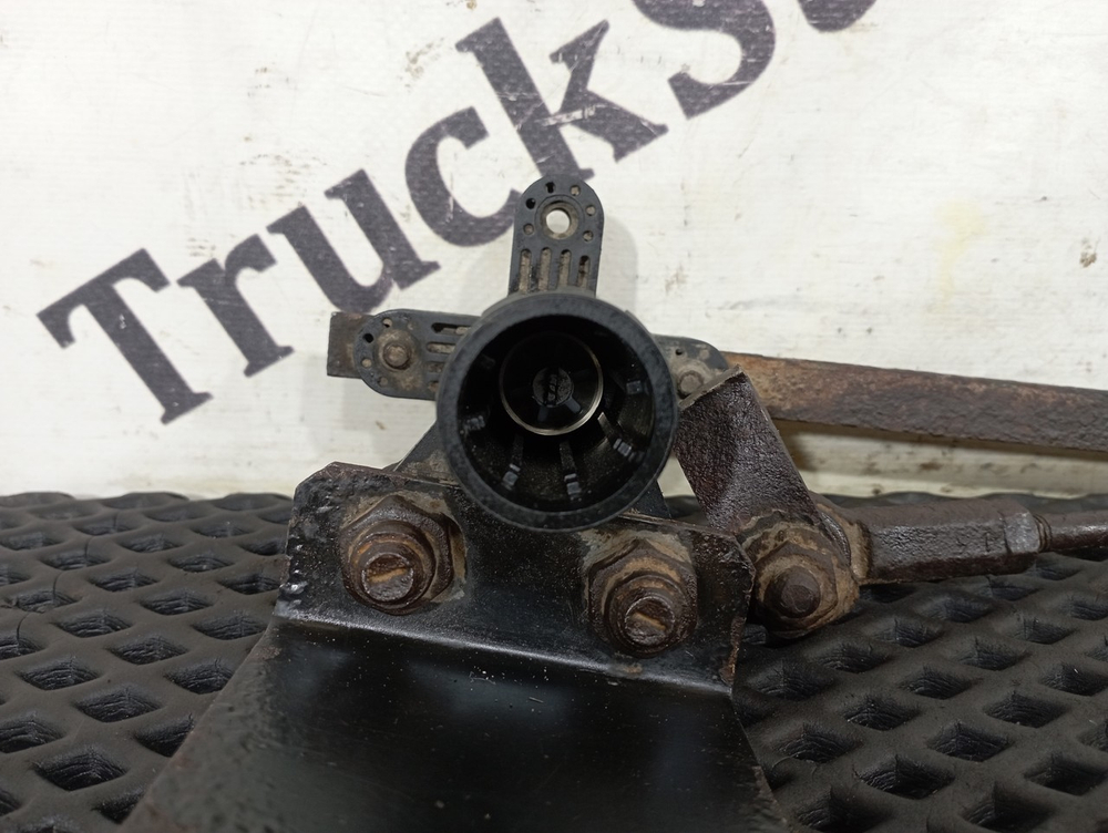 Датчик уровня пола