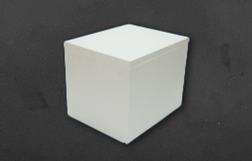 Термоконтейнер 600х400х400 46л