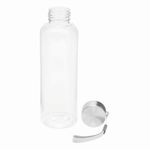 Бутылка PLAINLY