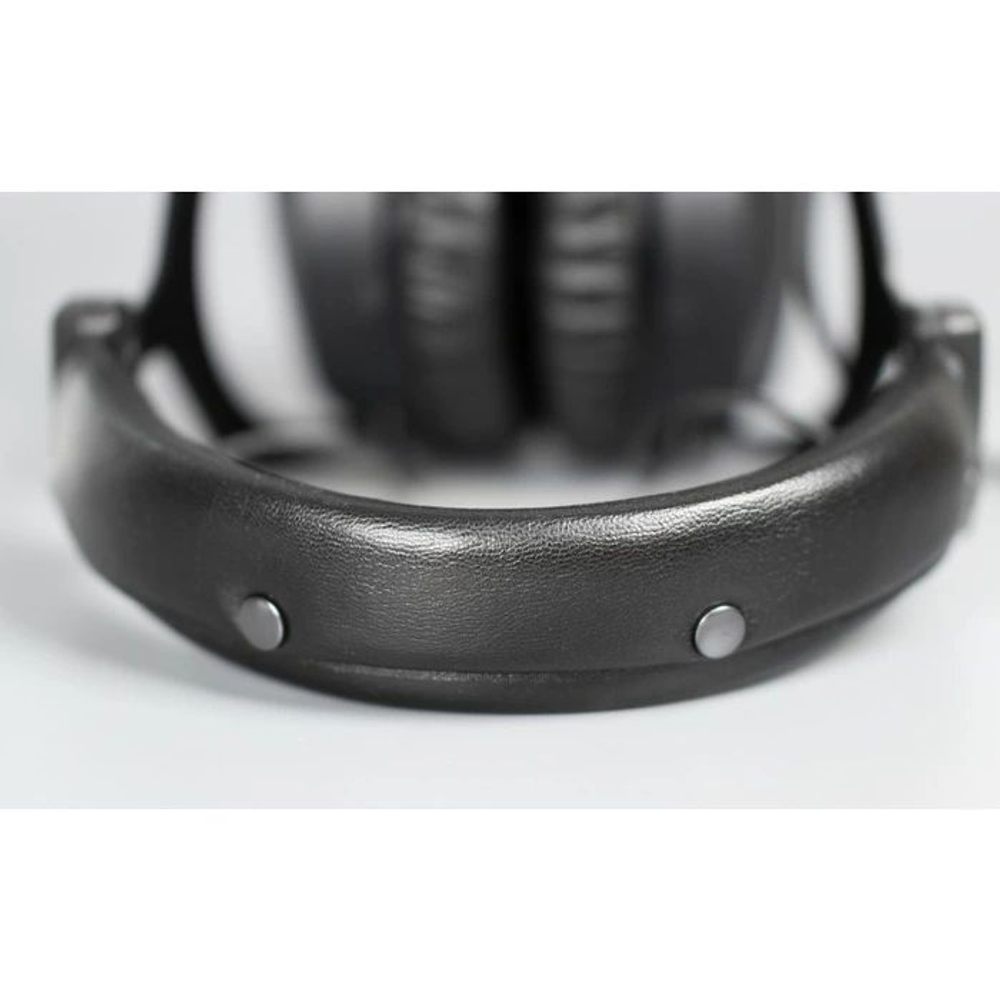 Beyerdynamic DT 770 PRO 32 Ohm Наушники мониторные классические