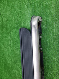 Подножка Комплект Range Rover Vogue 4 L405 (12-22)
