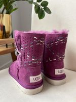 Сапоги Ugg, 31