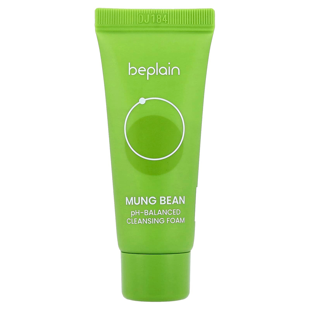 iHerb Exclusive, коллекция корейской косметики, набор из 8 продуктов