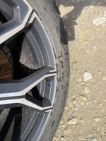 BMW X6 xDrive30d M Sport Pro