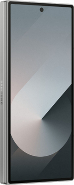 Galaxy Z Fold6