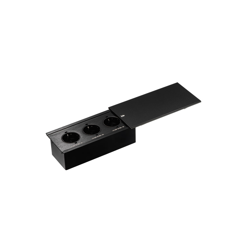 JX-719J_3EURO_blk_1