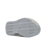 Кроссовки Reebok Shaq Attaq